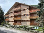 Appartamento in vendita di 34 m² in Via San Lorenzo, 2