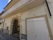 Appartamento in vendita di 34 m² in Via Santa Lucia, 14