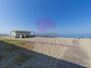 Appartamento in vendita di 34 m² in Via Sciacca