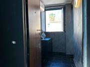 Appartamento in vendita di 34 m² in Via Stagno, 48