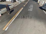 Appartamento in vendita di 34 m² in Via Statuto, 10