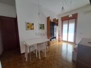 Appartamento in vendita di 34 m² in Via Tommaso...