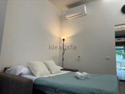 Appartamento in vendita di 34 m² in Via Val D&apos Olivi, 15