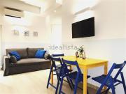 Appartamento in vendita di 34 m² in Via Vibo Valentia