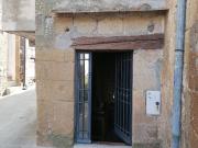 Appartamento in vendita di 34 m² in Via Vignoli