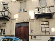 Appartamento in vendita di 34 m² in Via Vincenzo Maria...