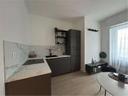 Appartamento in vendita di 34 m² in Viale Evaristo...