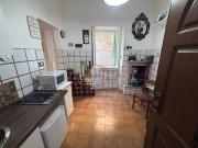 Appartamento in vendita di 34 m² in Vicolo Brembi