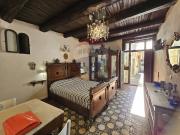 Appartamento in vendita di 34 m² in Vicolo dei Barbuti, 5