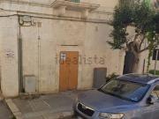 Appartamento in vendita di 34 m² in Vicolo II Madonna...