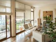 Appartamento in vendita di 350 m²