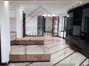 Appartamento in vendita di 350 m²