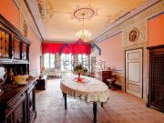 Appartamento in vendita di 350 m²