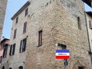 Appartamento in vendita di 350 m²