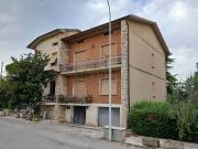 Appartamento in vendita di 350 m²