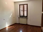 Appartamento in vendita di 350 m²