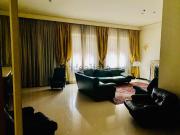 Appartamento in vendita di 350 m²