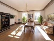 Appartamento in vendita di 350 m² in Via San Pietro