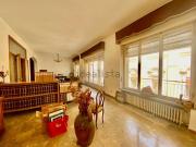 Appartamento in vendita di 350 m² in Corso Armando Diaz