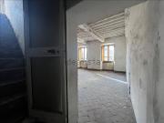 Appartamento in vendita di 350 m² in Corso Giuseppe...