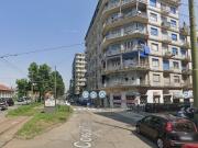 Appartamento in vendita di 350 m² in Corso Tortona