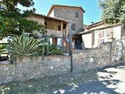 Appartamento in vendita di 350 m² in Località Maggiano
