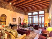 Appartamento in vendita di 350 m² in Piazza Duomo