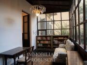 Appartamento in vendita di 350 m² in Piazza Fra&apos ...