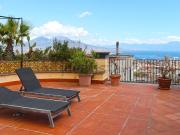 Appartamento in vendita di 350 m² in Piazza Gesù e Maria