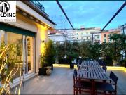 Appartamento in vendita di 350 m² in Piazzale Don...