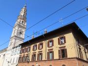 Appartamento in vendita di 350 m² in Strada della...