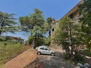 Appartamento in vendita di 350 m² in Strada Montagna, 2