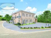 Appartamento in vendita di 350 m² in Strada Zenzalino, 2