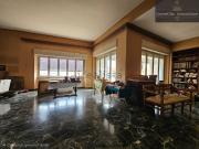 Appartamento in vendita di 350 m² in Via Antonio Bresciani