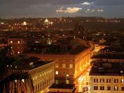 Appartamento in vendita di 350 m² in Via Barnaba Oriani, 75