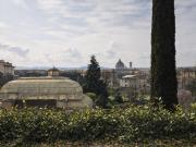 Appartamento in vendita di 350 m² in Via Bolognese