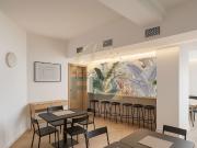 Appartamento in vendita di 350 m² in Via Camillo Cavour, 104