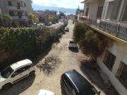 Appartamento in vendita di 350 m² in Via Cilea, 2