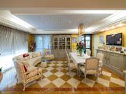 Appartamento in vendita di 350 m² in Via Citterio