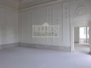 Appartamento in vendita di 350 m² in Via Contrà Cantarane