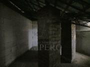 Appartamento in vendita di 350 m² in Via Cornelio Tacito, 2