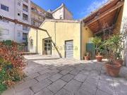 Appartamento in vendita di 350 m² in Via Dante Alighieri, 37