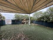 Appartamento in vendita di 350 m² in Via del Risorgimento