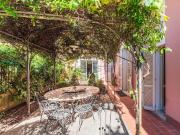 Appartamento in vendita di 350 m² in Via dell&apos Arringo