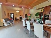 Appartamento in vendita di 350 m² in Via dell&apos...