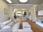 Appartamento in vendita di 350 m² in Via dell&apos...