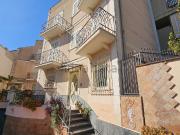 Appartamento in vendita di 350 m² in Via della...