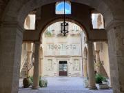 Appartamento in vendita di 350 m² in Via della...