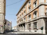 Appartamento in vendita di 350 m² in Via delle Convertite