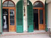 Appartamento in vendita di 350 m² in Via di Brozzi